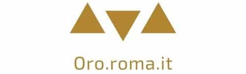 Logo - Marca